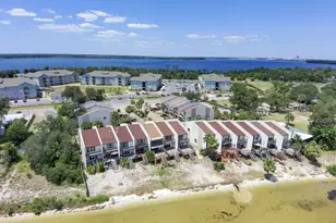 6443 Oakshore Dr, Panama City, FL 32404 - Photo 1