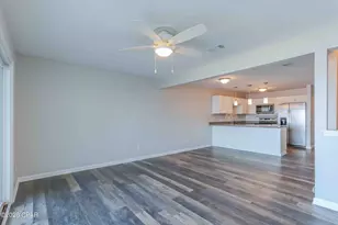 6447 Oakshore Dr, Panama City, FL 32404 - Photo 17