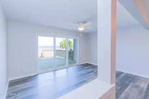 6447 Oakshore Dr, Panama City, FL 32404 - Photo 21