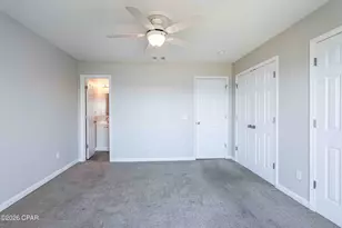 6447 Oakshore Dr, Panama City, FL 32404 - Photo 41