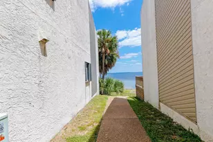 6447 Oakshore Dr, Panama City, FL 32404 - Photo 53