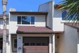 6447 Oakshore Dr, Panama City, FL 32404 - Photo 25
