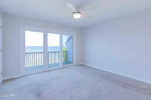 6447 Oakshore Dr, Panama City, FL 32404 - Photo 43
