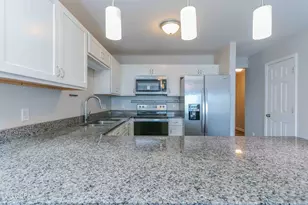 6447 Oakshore Dr, Panama City, FL 32404 - Photo 7
