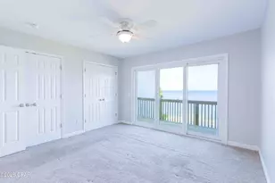 6447 Oakshore Dr, Panama City, FL 32404 - Photo 39