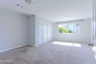 6447 Oakshore Dr, Panama City, FL 32404 - Photo 31