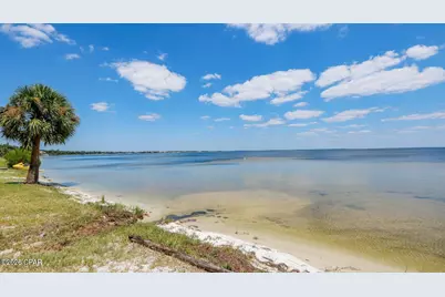 6447 Oakshore Drive, Panama City, FL 32404 - Photo 5