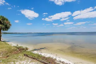 6447 Oakshore Dr, Panama City, FL 32404 - Photo 5