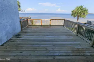 6447 Oakshore Dr, Panama City, FL 32404 - Photo 23