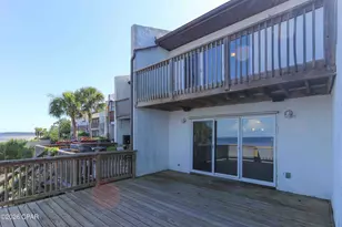 6447 Oakshore Dr, Panama City, FL 32404 - Photo 27