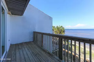 6447 Oakshore Dr, Panama City, FL 32404 - Photo 47