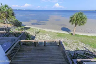 6447 Oakshore Dr, Panama City, FL 32404 - Photo 45