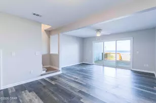 6447 Oakshore Dr, Panama City, FL 32404 - Photo 19
