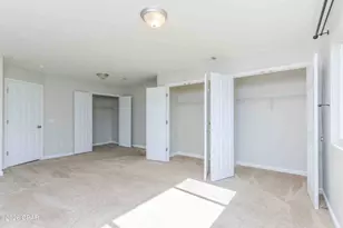 6447 Oakshore Dr, Panama City, FL 32404 - Photo 35