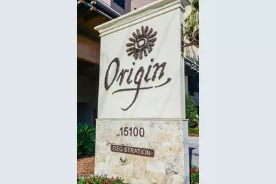 15100 Front Beach Road #408, Panama City Beach, FL 32413 - Photo 3