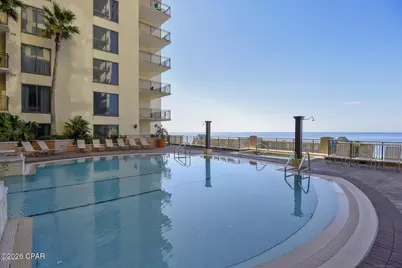 15100 Front Beach Road #408, Panama City Beach, FL 32413 - Photo 5