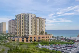 15100 Front Beach Rd, Panama City Beach, FL 32413 - Photo 1