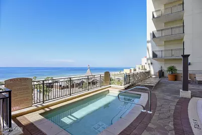 15100 Front Beach Road #419/421, Panama City Beach, FL 32413 - Photo 3