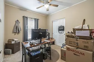1180 Chattahoochee Ave, Alford, FL 32420 - Photo 9