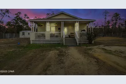 1180 Chattahoochee Avenue, Alford, FL 32420 - Photo 21