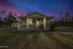 1180 Chattahoochee Ave, Alford, FL 32420 - Photo 21