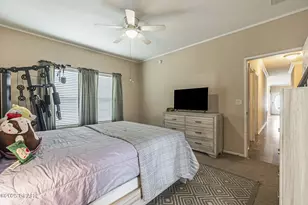 1180 Chattahoochee Ave, Alford, FL 32420 - Photo 11