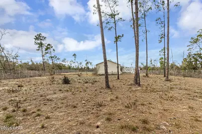 1180 Chattahoochee Avenue, Alford, FL 32420 - Photo 19