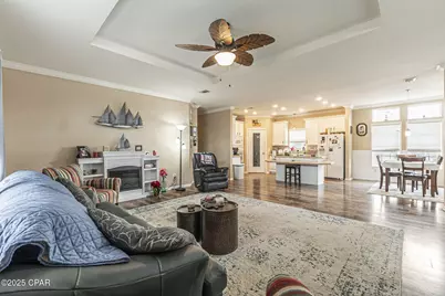 1180 Chattahoochee Avenue, Alford, FL 32420 - Photo 5