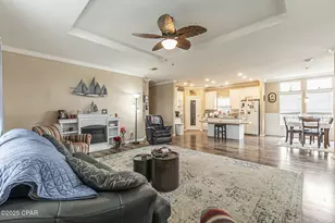 1180 Chattahoochee Ave, Alford, FL 32420 - Photo 5
