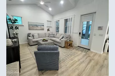 8726 Pencil Thin Avenue, Panama City Beach, FL 32413 - Photo 5