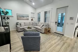 8726 Pencil thin Ave, Panama City Beach, FL 32413 - Photo 5