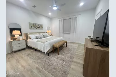 8726 Pencil Thin Avenue, Panama City Beach, FL 32413 - Photo 17