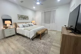 8726 Pencil thin Ave, Panama City Beach, FL 32413 - Photo 17
