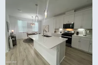 8726 Pencil Thin Avenue, Panama City Beach, FL 32413 - Photo 3