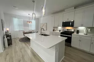 8726 Pencil thin Ave, Panama City Beach, FL 32413 - Photo 3