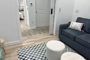 8726 Pencil thin Ave, Panama City Beach, FL 32413 - Photo 15