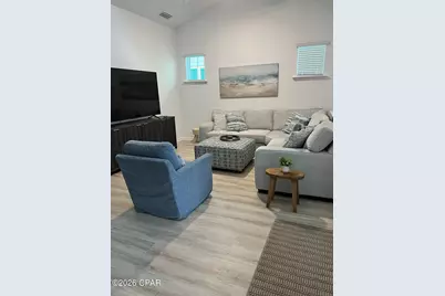 8726 Pencil Thin Avenue, Panama City Beach, FL 32413 - Photo 7