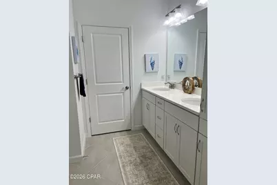 8726 Pencil Thin Avenue, Panama City Beach, FL 32413 - Photo 19