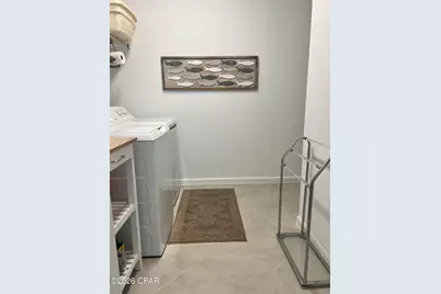 8726 Pencil Thin Avenue, Panama City Beach, FL 32413 - Photo 21