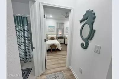 8726 Pencil Thin Avenue, Panama City Beach, FL 32413 - Photo 13