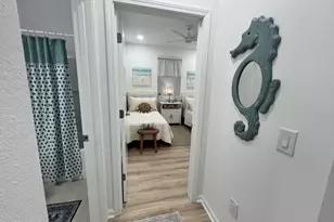8726 Pencil thin Ave, Panama City Beach, FL 32413 - Photo 13