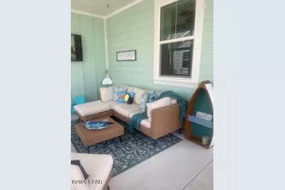 8661 Shell Sink Drive, Panama City Beach, FL 32413 - Photo 3