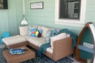 8661 Shell Sink Dr, Panama City Beach, FL 32413 - Photo 3