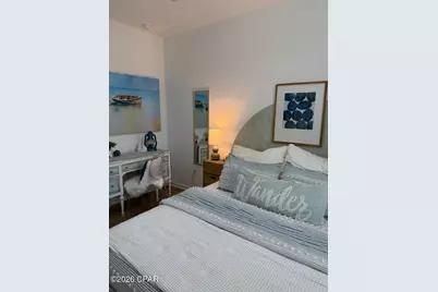 8661 Shell Sink Drive, Panama City Beach, FL 32413 - Photo 13