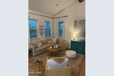 8661 Shell Sink Drive, Panama City Beach, FL 32413 - Photo 5