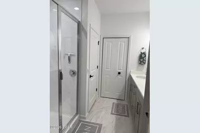 8661 Shell Sink Drive, Panama City Beach, FL 32413 - Photo 11