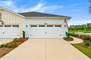 9067 Parrot Pl, Panama City Beach, FL 32413 - Photo 43
