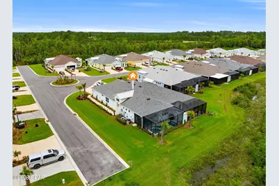9067 Parrot Place, Panama City Beach, FL 32413 - Photo 45