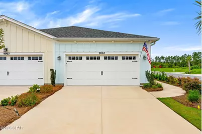 9067 Parrot Place, Panama City Beach, FL 32413 - Photo 43
