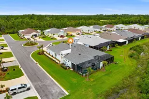 9067 Parrot Pl, Panama City Beach, FL 32413 - Photo 45